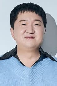 Photo of Jeong Hyeong-don