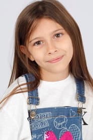 Photo of Alicia Chojnowski