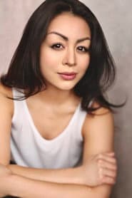 Photo of Julie Yammanee