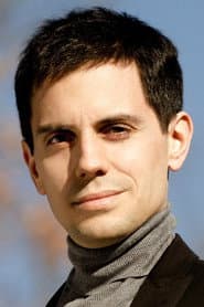 Photo of Juan Sancho