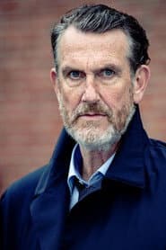 Photo of Kai Maertens