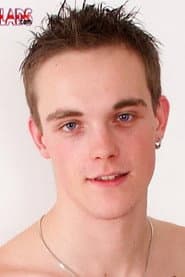 Photo of Ryan Williams