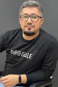 Photo of Islam Ali