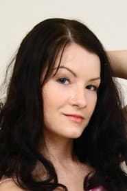 Photo of Lina Love