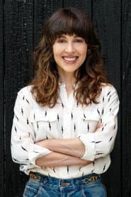 Photo of Tiffanie DeBartolo