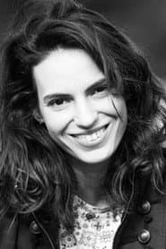 Photo of Lana Vatsel