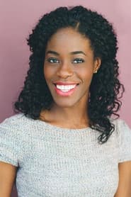Photo of Allison Edwards-Crewe