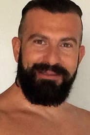 Photo of Apollonios