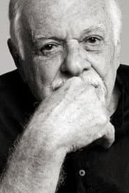 Photo of Sérgio Ricardo
