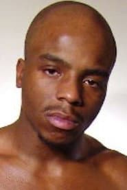 Photo of Dre Sexy