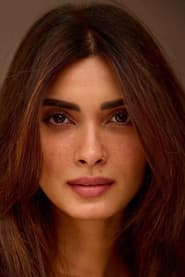 Photo of Diana Penty