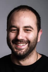 Photo of Đorđije Andrić