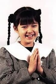 Photo of Choe Hyeong-seon