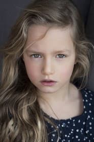 Photo of Manon Chammah