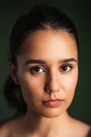 Photo of Nour Bettaïeb