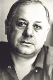 Photo of Tengiz Chantladze