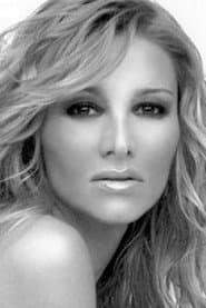 Photo of Elena Livanou