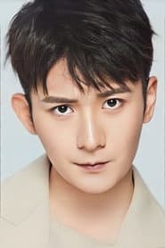 Photo of Suo Xiaokun
