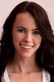 Photo of Veronica Radke