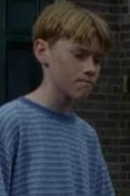 Photo of Evan Noble