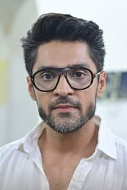 Photo of Gourab Chatterjee