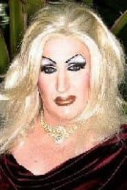 Photo of Sister Roma