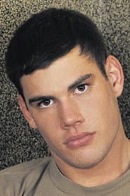 Photo of Losif Costea
