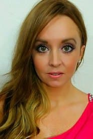 Photo of Angela Kerecz