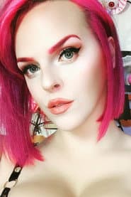 Photo of Geisha Monroe