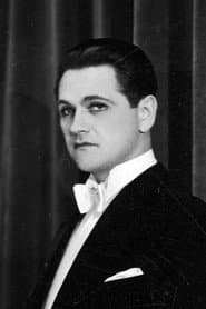 Photo of Eugeniusz Bodo