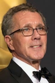 Photo of David Wasco