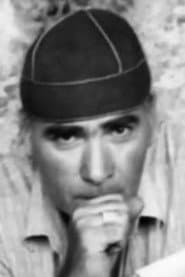 Photo of Pavle Charkviani