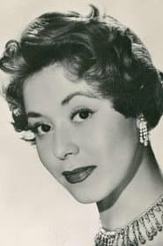 Photo of María Riquelme