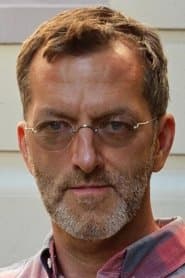 Photo of Mark Worthington