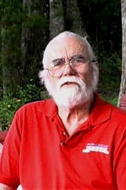 Photo of Ferd Sebastian