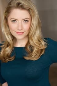 Photo of Annie Abrams