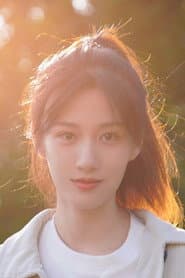 Photo of Xu Yue
