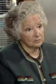 Photo of Mery Leyva