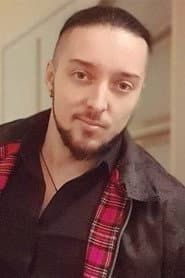 Photo of Aleksandar Užarević
