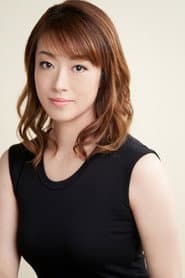 Photo of Kairi Hokushō