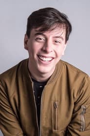 Photo of Thomas Sanders