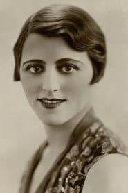 Photo of Jeanne De Casalis