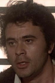 Photo of Dino Mattielli