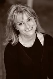 Photo of Renee Vincent