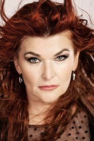 Photo of Marina Zueva