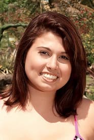Photo of Kalie Cruise