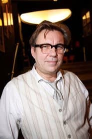 Photo of Pekka Valkeejärvi