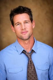 Photo of Dylan Osean