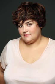 Photo of Malia Conde
