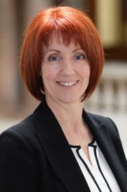 Photo of Carole Mundell